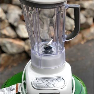 KITCHENAID Blender